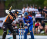 Top End T20 Series: Nepal loses to Northern Territory by 42 runs in opener