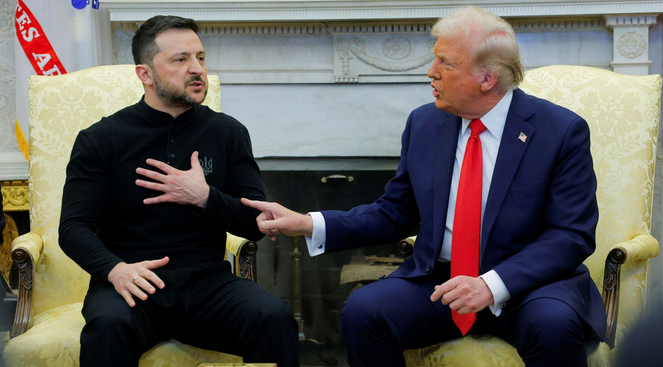 ca6890a918951ee243bc5ff65f3e3961u1