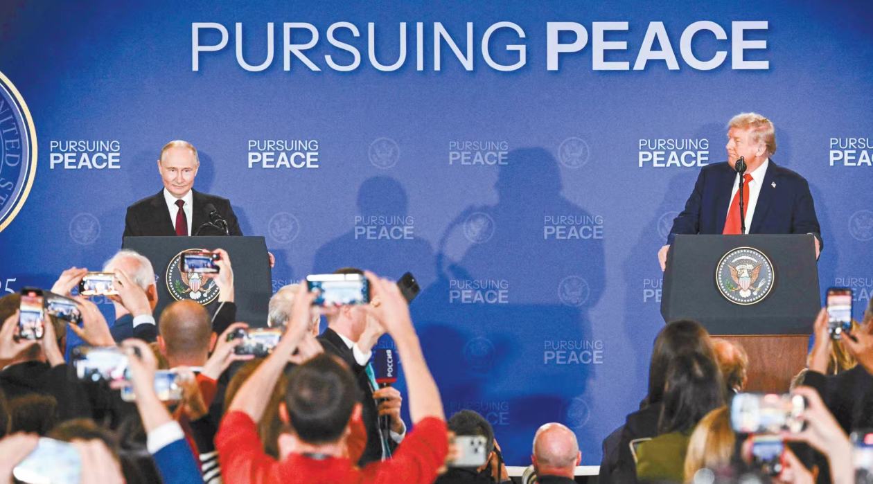 2fbbd43a4036ba0047aa94a5cd344755u5