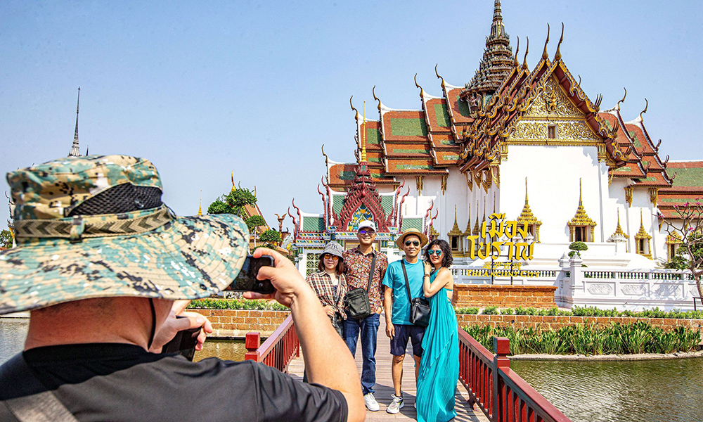 080027b692af27dc9b8304