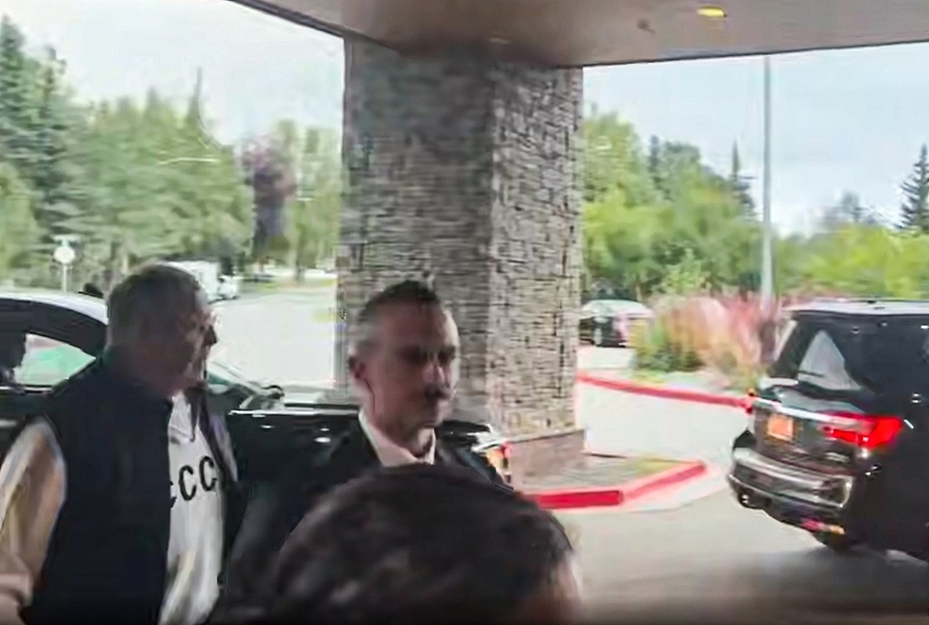 94eb472b367ef321b7111e642f7c56f8u5