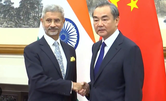 Weixin Image_20250817161830