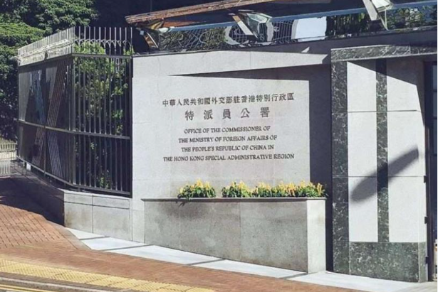 Weixin Image_20250817162303