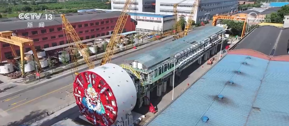 68a1a2386b8e905bd1d5b23d_m