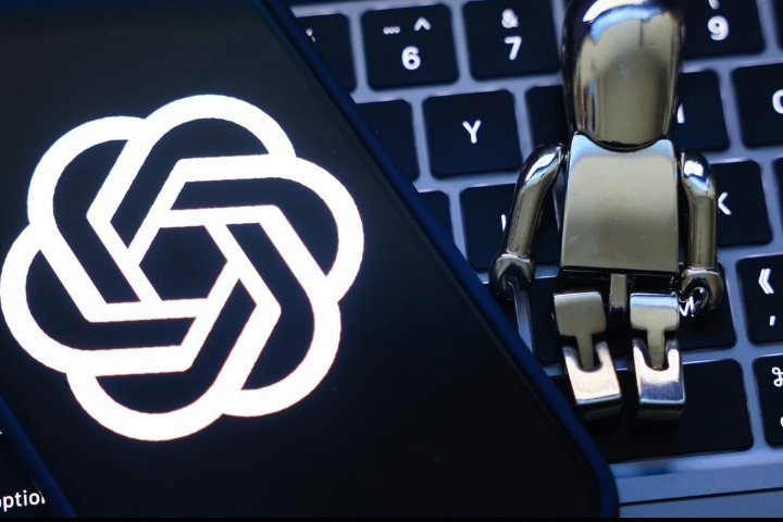 6899997ea3106267d5b7225a