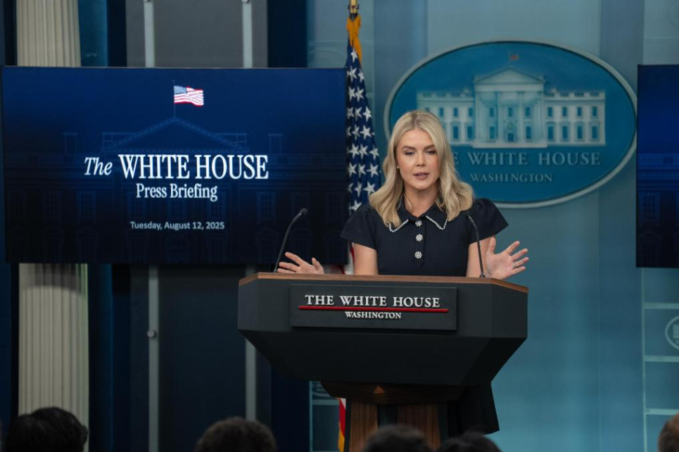 Weixin Image_20250817164800