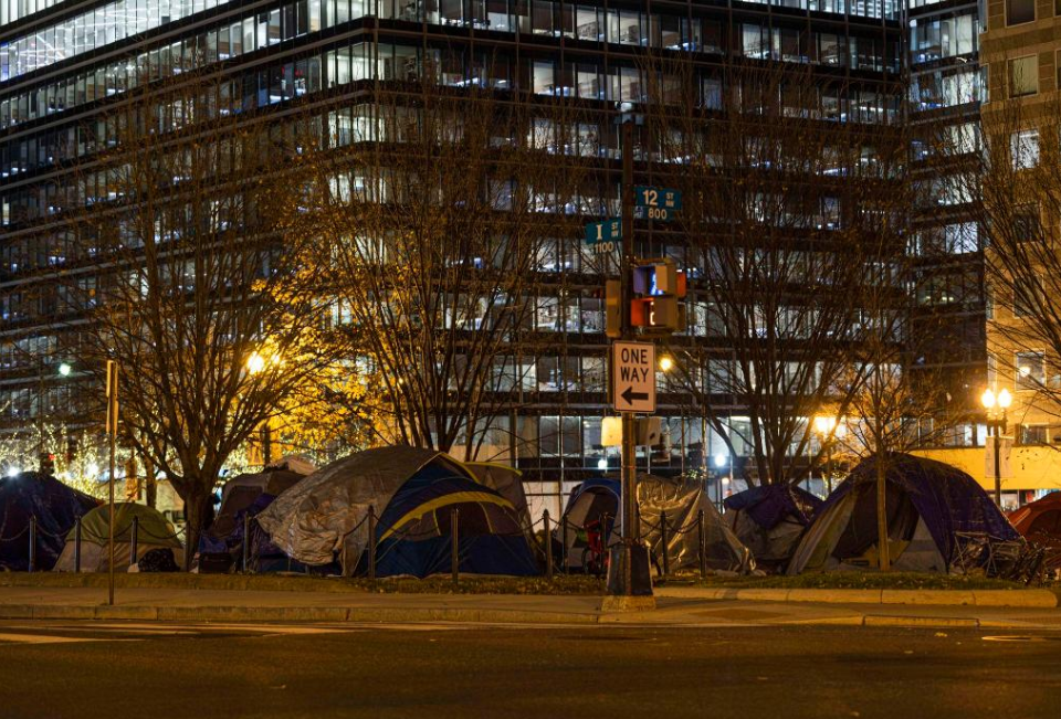 Weixin Image_20250817164756