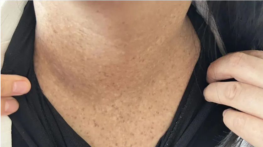 Weixin Image_20250817170923