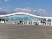 PIA records 42 flights in 2.5 years