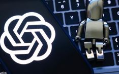 GPT-5只是“更好”而非“全新”，OpenAI上演“狼来了”？