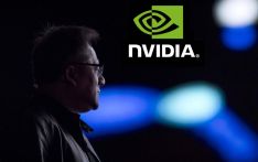 国际观察丨美芯片企业出口业务被政府“勒索”的背后