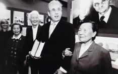 新闻调查丨在日本，南京大屠杀历史缘何被选择性遗忘