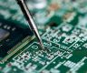 俄媒：西方“芯片铁幕”挡不住中国技术进步