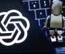 GPT-5只是“更好”而非“全新”，OpenAI上演“狼来了”？