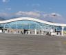 PIA records 42 flights in 2.5 years