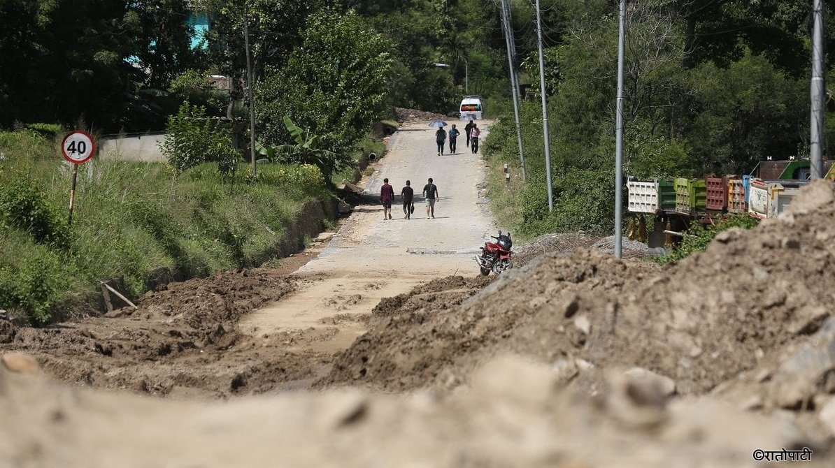 bp-highway_7s1Tq64G3s