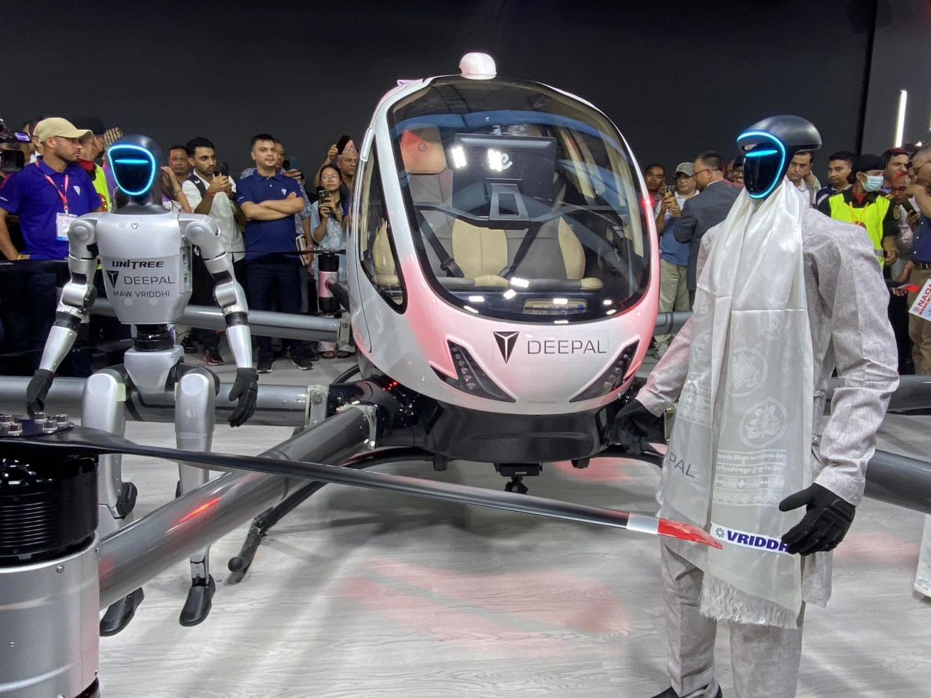 Weixin Image_20250819015008