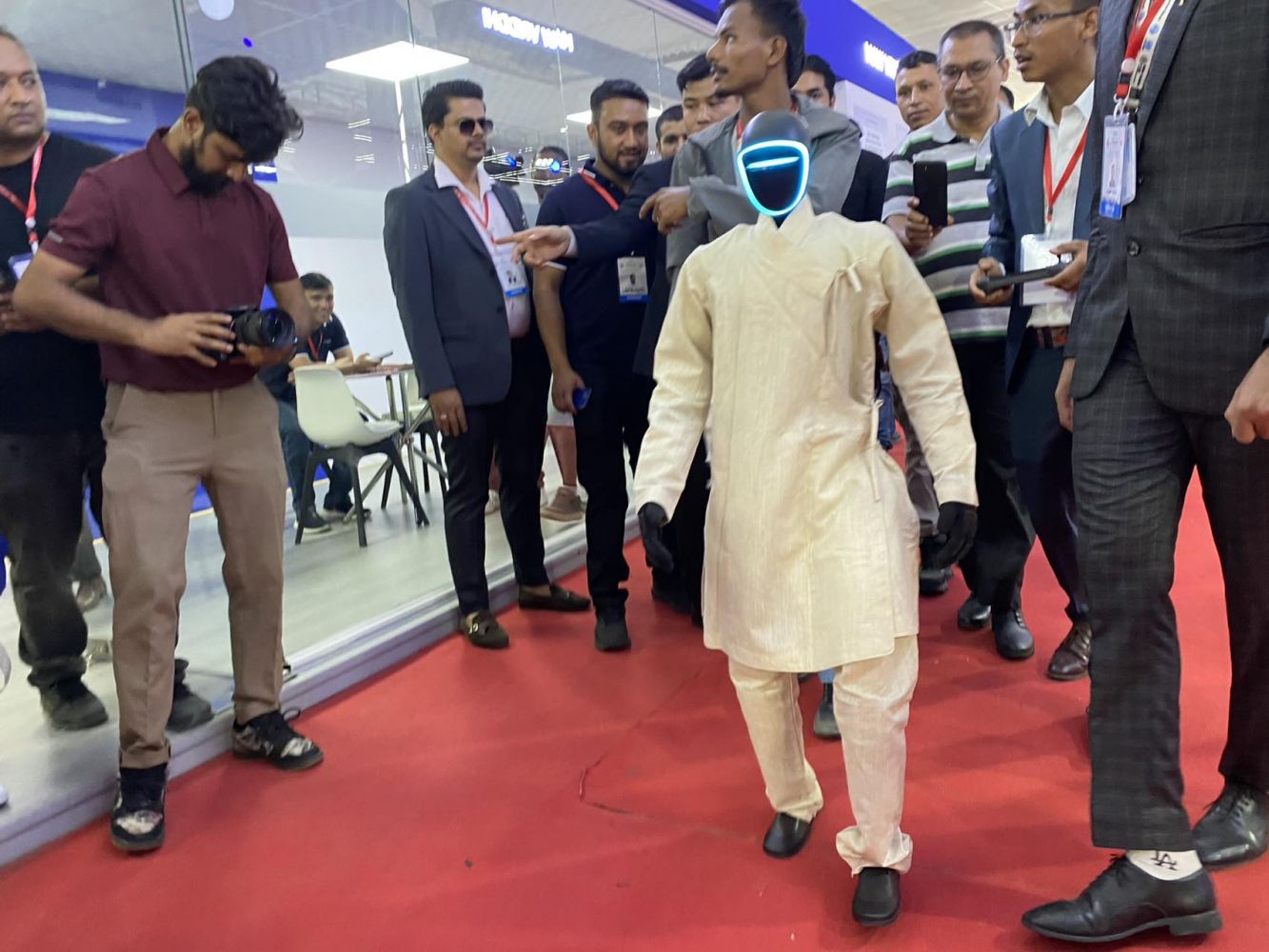 Weixin Image_20250819014951