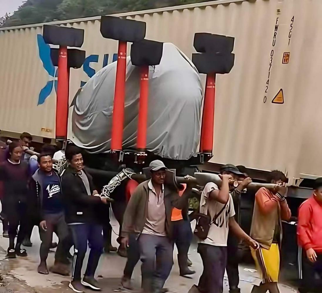 Weixin Image_20250819015754