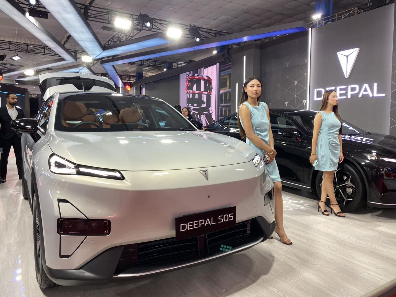 Weixin Image_20250819015015