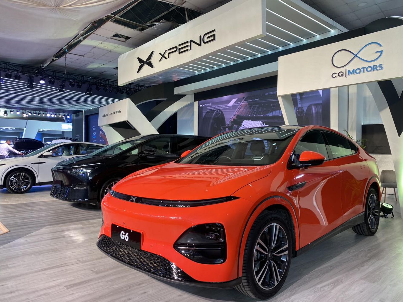 Weixin Image_20250819015020