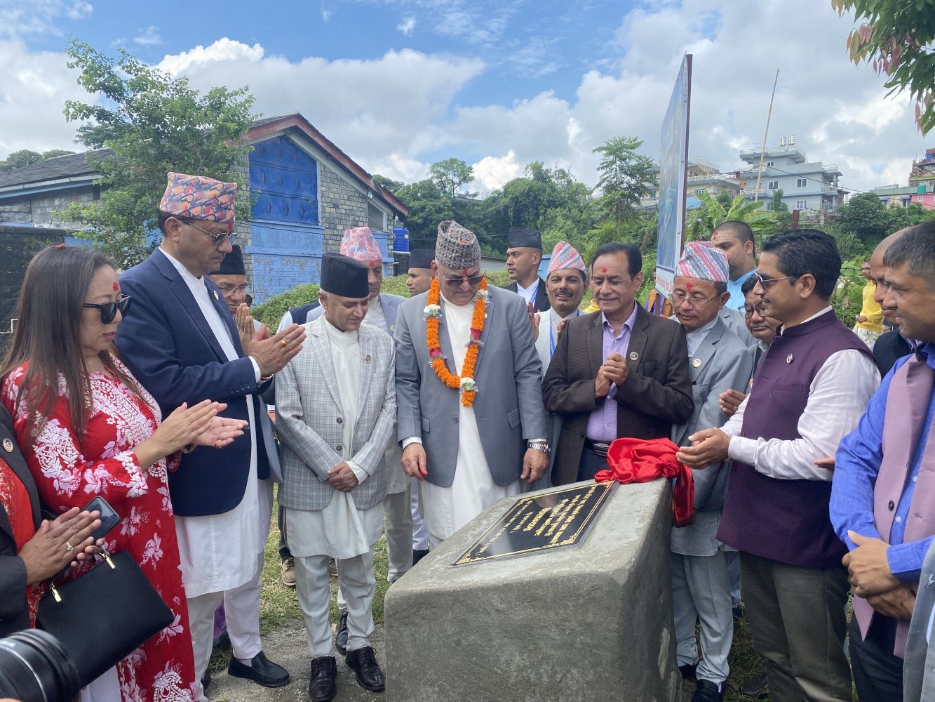 gandaki-pradesh-sabha-bhaban-new_5VY1aEHZeP