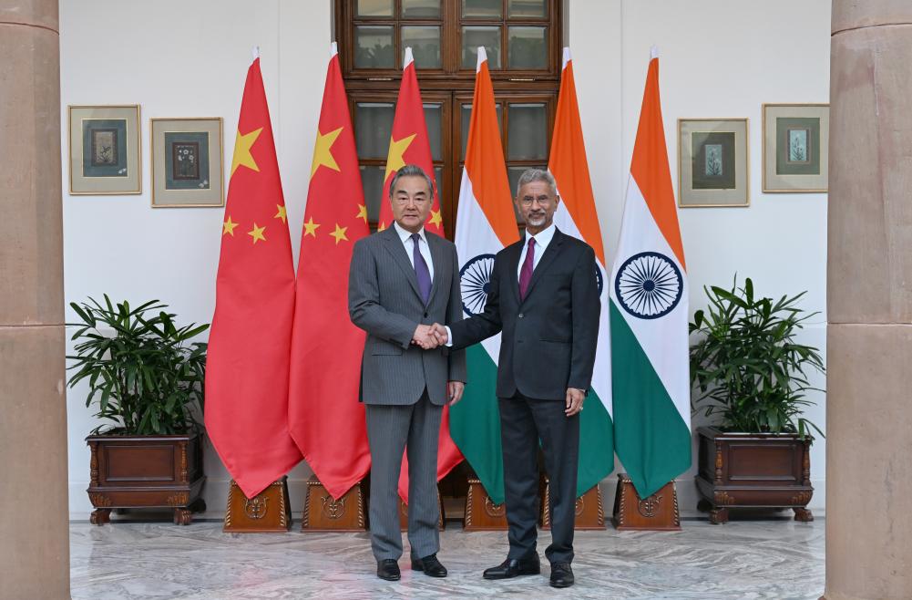 yi-and-Jaishankar
