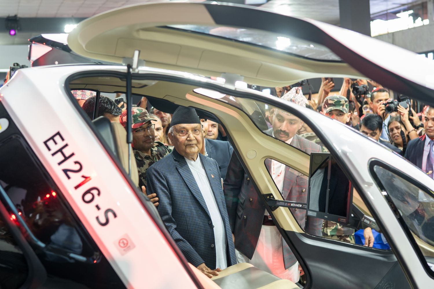 Weixin Image_20250819033520