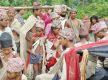 Raute Corridor to be built by Karnali government