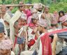 Raute Corridor to be built by Karnali government