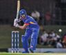 Nepal suffer third straight defeat in Top End T20 Series