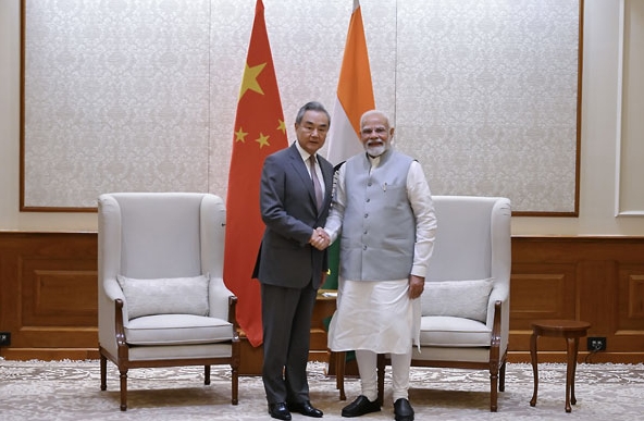 a166f7a60a04d079383acd2aa45f269d