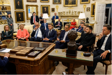 239e9a61f657d9e9d3d18d4b3d5445f4u1