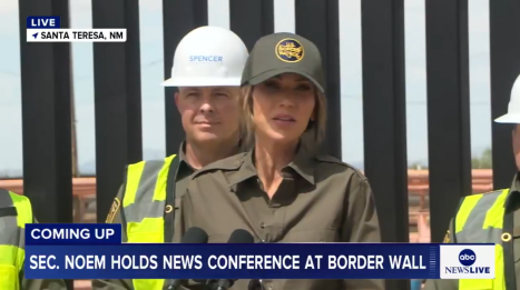 6bd4d402e3266c849d5eed4d915811feu1