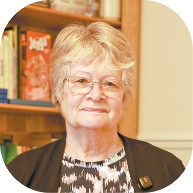 39ec4edc44173ea2a966c115cf511020