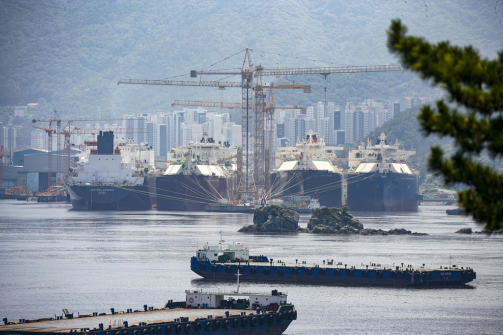 6ff2b261a03da3c99e76b6bbf138904cu5