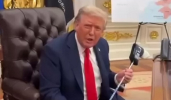 4945183dec351c9eaf6f56fe805c9a71u1