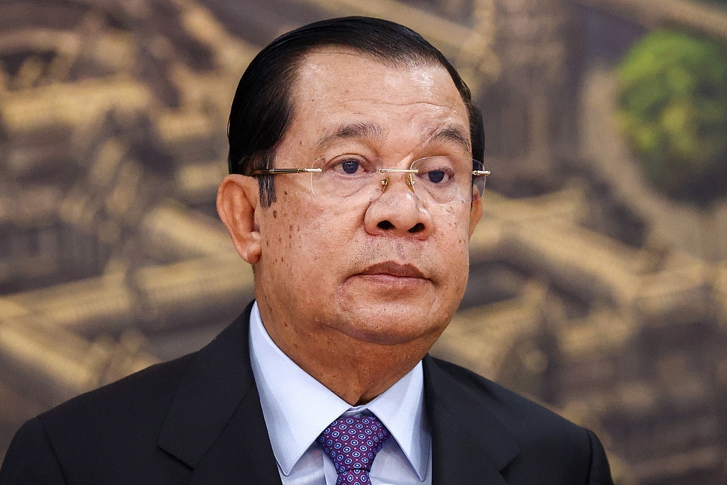 314704fd3189f36232163fc0b9753ebau5