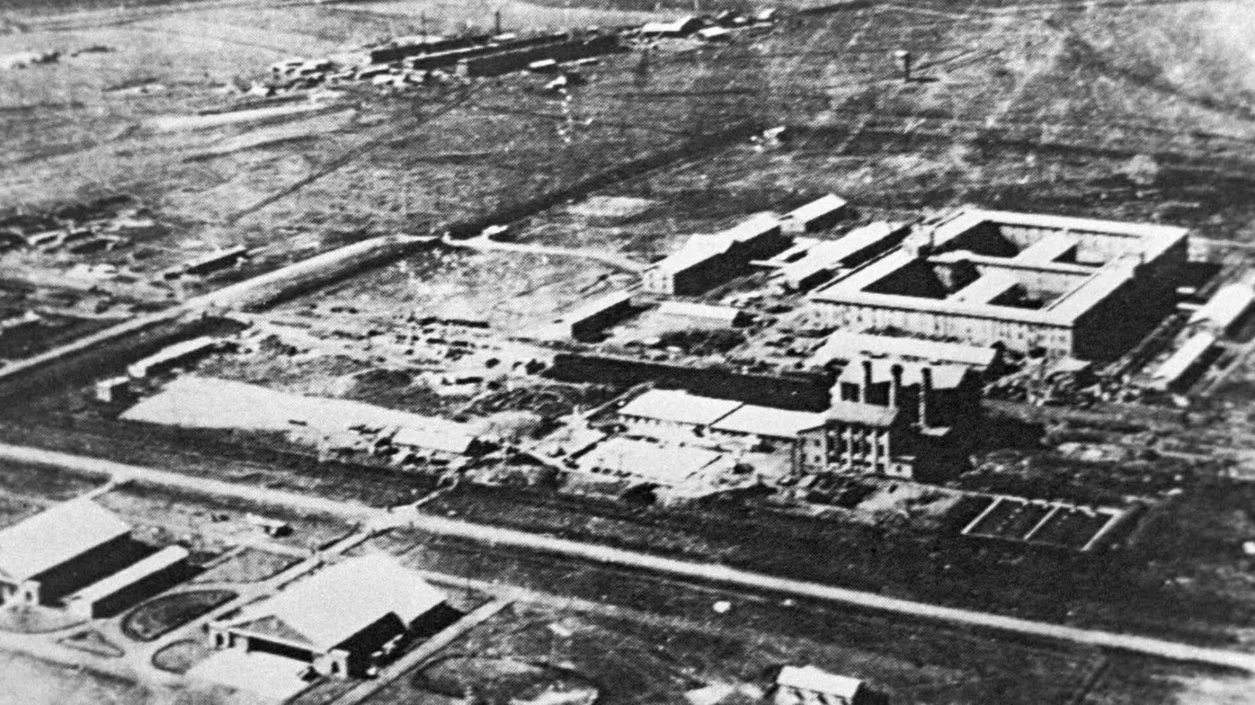 68a55182e4b0e62e72624f061