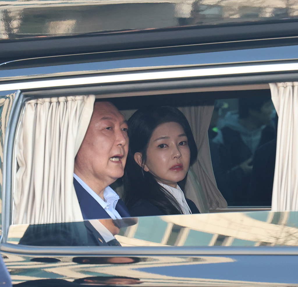 7347b44d976f5e00116a073dbceeedc8u5