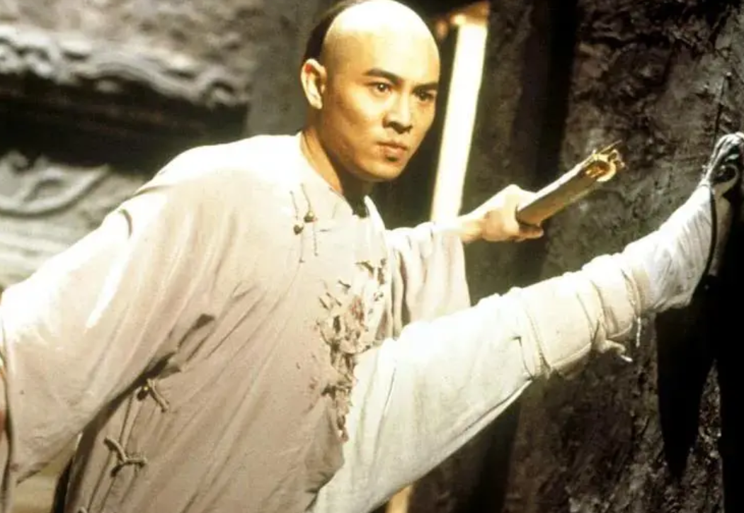 6db3c272970d85082ee707d0d0c0da77