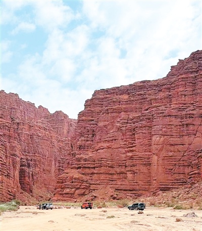 2e9f833b0e151aaabd0b217ed315611c