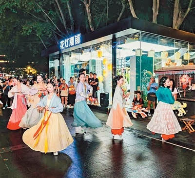 b1a828a5fe8e9b97f53e9976a3000199