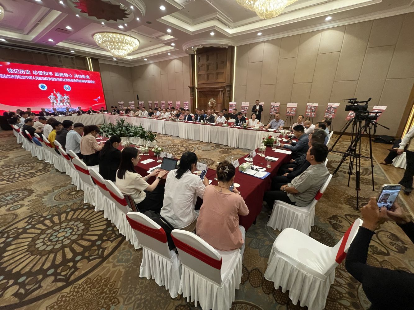 Weixin Image_20250820192003_106_2