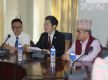 70 years of China-Nepal friendship with the launch of the 