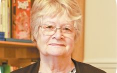 “东极渔民的壮举将被永远铭记和传颂”（伟大胜利·历史贡献） ——访“里斯本丸”号船幸存者家属丹尼斯·维尼