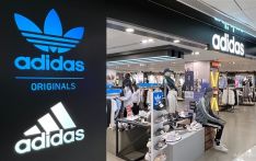 涉嫌抄袭墨西哥原住民手工凉鞋 阿迪达斯公开致歉