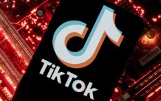 尼泊尔旅游局与 TikTok 签署谅解备忘录，共同推动尼泊尔旅游业发展