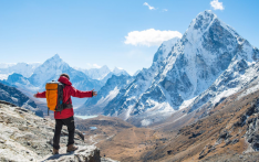 尼泊尔与TikTok合作通过数字故事讲述提升旅游业