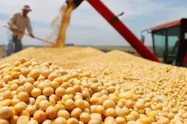 08e57f830e6793a8854abef6a59bc282